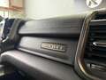 Dodge RAM 1500 5.7 SPORT 4x4/PANO/ROLL BAR/CARPLAY/AHK Rouge - thumbnail 19