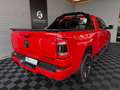 Dodge RAM 1500 5.7 SPORT 4x4/PANO/ROLL BAR/CARPLAY/AHK Rouge - thumbnail 8