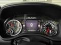 Dodge RAM 1500 5.7 SPORT 4x4/PANO/ROLL BAR/CARPLAY/AHK Rouge - thumbnail 15