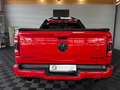 Dodge RAM 1500 5.7 SPORT 4x4/PANO/ROLL BAR/CARPLAY/AHK Rouge - thumbnail 10