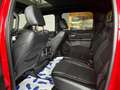 Dodge RAM 1500 5.7 SPORT 4x4/PANO/ROLL BAR/CARPLAY/AHK Rouge - thumbnail 22