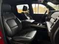 Dodge RAM 1500 5.7 SPORT 4x4/PANO/ROLL BAR/CARPLAY/AHK Rouge - thumbnail 21