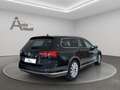 Volkswagen Passat Variant Passat Var. 1.8TSI Highline DSG AHK NAV ACC LED Negro - thumbnail 6