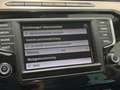 Volkswagen Passat Variant Passat Var. 1.8TSI Highline DSG AHK NAV ACC LED Negro - thumbnail 24