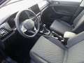 Volkswagen T-Cross Life ACC|AHK|RFK|LED|Carplay|Klima|PD... Grau - thumbnail 5