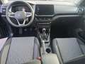 Volkswagen T-Cross Life ACC|AHK|RFK|LED|Carplay|Klima|PD... Grau - thumbnail 7
