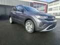 Volkswagen T-Cross Life ACC|AHK|RFK|LED|Carplay|Klima|PD... Grau - thumbnail 4
