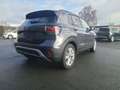 Volkswagen T-Cross Life ACC|AHK|RFK|LED|Carplay|Klima|PD... Grau - thumbnail 3