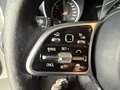 Mercedes-Benz GLC 200 4MATIC Premium PANORAMADAK|ALARM|CRUISE ADAPTIEF|P Blanc - thumbnail 24