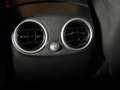 Mercedes-Benz GLC 200 4MATIC Premium PANORAMADAK|ALARM|CRUISE ADAPTIEF|P Blanc - thumbnail 50