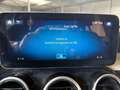 Mercedes-Benz GLC 200 4MATIC Premium PANORAMADAK|ALARM|CRUISE ADAPTIEF|P Blanc - thumbnail 41