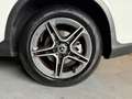 Mercedes-Benz GLC 200 4MATIC Premium PANORAMADAK|ALARM|CRUISE ADAPTIEF|P Blanc - thumbnail 14
