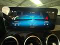 Mercedes-Benz GLC 200 4MATIC Premium PANORAMADAK|ALARM|CRUISE ADAPTIEF|P Blanc - thumbnail 31