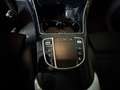 Mercedes-Benz GLC 200 4MATIC Premium PANORAMADAK|ALARM|CRUISE ADAPTIEF|P Blanc - thumbnail 28