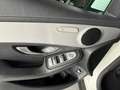 Mercedes-Benz GLC 200 4MATIC Premium PANORAMADAK|ALARM|CRUISE ADAPTIEF|P Blanc - thumbnail 20