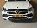 Mercedes-Benz GLC 200 4MATIC Premium PANORAMADAK|ALARM|CRUISE ADAPTIEF|P Blanc - thumbnail 5