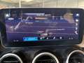 Mercedes-Benz GLC 200 4MATIC Premium PANORAMADAK|ALARM|CRUISE ADAPTIEF|P Blanc - thumbnail 39