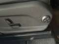Mercedes-Benz GLC 200 4MATIC Premium PANORAMADAK|ALARM|CRUISE ADAPTIEF|P Blanc - thumbnail 45