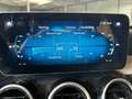 Mercedes-Benz GLC 200 4MATIC Premium PANORAMADAK|ALARM|CRUISE ADAPTIEF|P Blanc - thumbnail 33