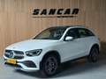 Mercedes-Benz GLC 200 4MATIC Premium PANORAMADAK|ALARM|CRUISE ADAPTIEF|P Blanc - thumbnail 3