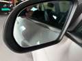 Mercedes-Benz GLC 200 4MATIC Premium PANORAMADAK|ALARM|CRUISE ADAPTIEF|P Blanc - thumbnail 27