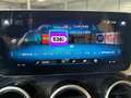 Mercedes-Benz GLC 200 4MATIC Premium PANORAMADAK|ALARM|CRUISE ADAPTIEF|P Blanc - thumbnail 36