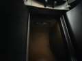 Mercedes-Benz GLC 200 4MATIC Premium PANORAMADAK|ALARM|CRUISE ADAPTIEF|P Blanc - thumbnail 29