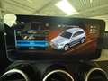 Mercedes-Benz GLC 200 4MATIC Premium PANORAMADAK|ALARM|CRUISE ADAPTIEF|P Blanc - thumbnail 34