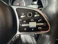 Mercedes-Benz GLC 200 4MATIC Premium PANORAMADAK|ALARM|CRUISE ADAPTIEF|P Blanc - thumbnail 22