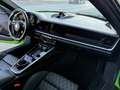 Porsche 992 911 Carrera S 992 TECHART KERAMIK LIFT Chrono Grün - thumbnail 11