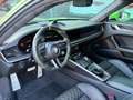 Porsche 992 911 Carrera S 992 TECHART KERAMIK LIFT Chrono Grün - thumbnail 12
