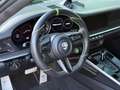 Porsche 992 911 Carrera S 992 TECHART KERAMIK LIFT Chrono Grün - thumbnail 16