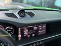 Porsche 992 911 Carrera S 992 TECHART KERAMIK LIFT Chrono Grün - thumbnail 19