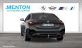 BMW i4 eDrive40 M Sportpaket HK HiFi DAB LED RFK Grau - thumbnail 6