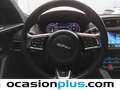 Jaguar F-Pace 2.0i4D R-Sport Aut. RWD 180 Gris - thumbnail 24