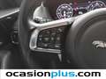 Jaguar F-Pace 2.0i4D R-Sport Aut. RWD 180 Gris - thumbnail 28
