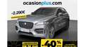 Jaguar F-Pace 2.0i4D R-Sport Aut. RWD 180 Gris - thumbnail 1