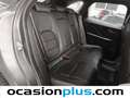 Jaguar F-Pace 2.0i4D R-Sport Aut. RWD 180 Gris - thumbnail 19