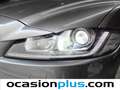 Jaguar F-Pace 2.0i4D R-Sport Aut. RWD 180 Gris - thumbnail 15