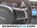 Jaguar F-Pace 2.0i4D R-Sport Aut. RWD 180 Gris - thumbnail 29