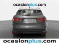 Jaguar F-Pace 2.0i4D R-Sport Aut. RWD 180 Gris - thumbnail 16