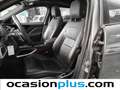 Jaguar F-Pace 2.0i4D R-Sport Aut. RWD 180 Gris - thumbnail 12