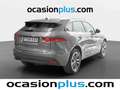 Jaguar F-Pace 2.0i4D R-Sport Aut. RWD 180 Gris - thumbnail 4