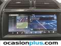 Jaguar F-Pace 2.0i4D R-Sport Aut. RWD 180 Gris - thumbnail 7