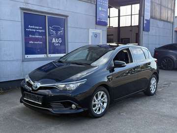 hybrid 140H Business