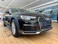 Audi A4 allroad A4 allroad 45 TFSI 245 CV S tronic Business Evolut Noir - thumbnail 6