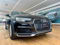 Audi A4 allroad A4 allroad 45 TFSI 245 CV S tronic Business Evolut Noir - thumbnail 3