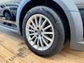 Audi A4 allroad A4 allroad 45 TFSI 245 CV S tronic Business Evolut Noir - thumbnail 7
