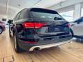 Audi A4 allroad A4 allroad 45 TFSI 245 CV S tronic Business Evolut Noir - thumbnail 10