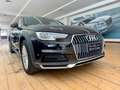 Audi A4 allroad A4 allroad 45 TFSI 245 CV S tronic Business Evolut Noir - thumbnail 1
